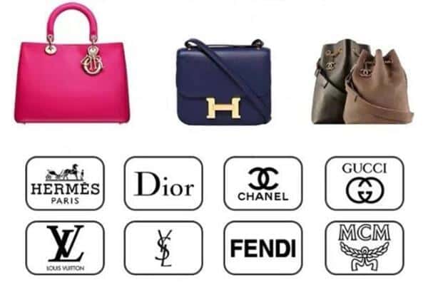 玉州区回收名包